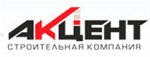 СК Акцент